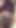 Xhamster Mayanmandev anları videosu 9