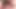 I will talk dirty while I suck your big cock JOI