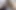 Sislovesme - 18 yaşındaki güzel üvey kız kardeş Kylie Quinn üvey kardeşinin etli yarağını istiyor