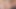 PRIVATE Curvy Cuties Bambi Bella & Crystal Swift Do Interracial Orgy