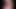 Dolgun gotlu kadini sikiyor tombul bbw milf azgin sikis turk