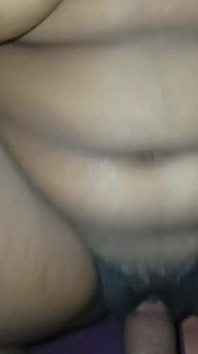 Desi wife real video love making affairs in home and just show Blog | Clip 1
