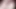 Büyük götlü seksi orta yaşlı seksi kadınla seks yapıyor - harika göt