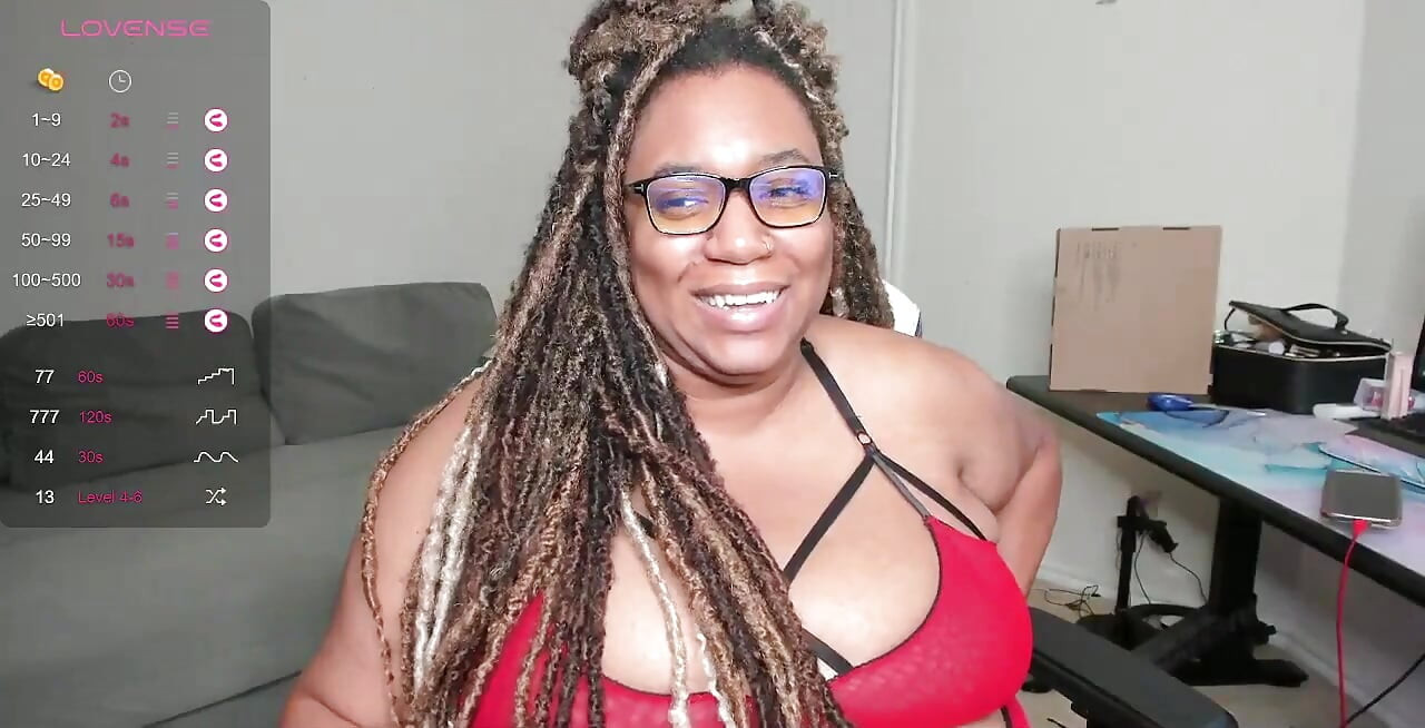 Stream 04/06/2024