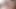 Best friend's girlfriend Cuckold