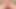 I fuck your ass and come
