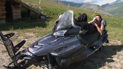 French XXX