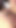 Thrilling moment from "small asian 18yo petite  get creampie in hairy pussy"