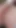 Unforgettable moment from "Taylor Rae Sexy Blonde Undresses Mid Yoga And Pleasures Herself to Climax"