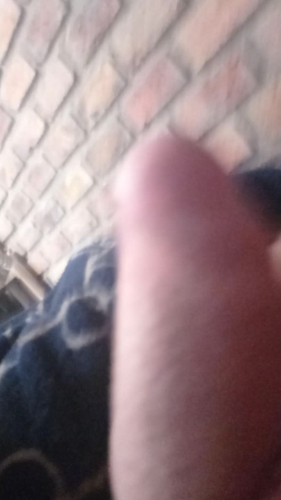 anal sex and lots of milk sex and toys