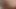 Milf BBC Lover balls drained facial and sucked wet and sloppy. BBW curvy Gilf goes wild naughty