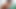 ニア・ブルーがBBCファンとセックス