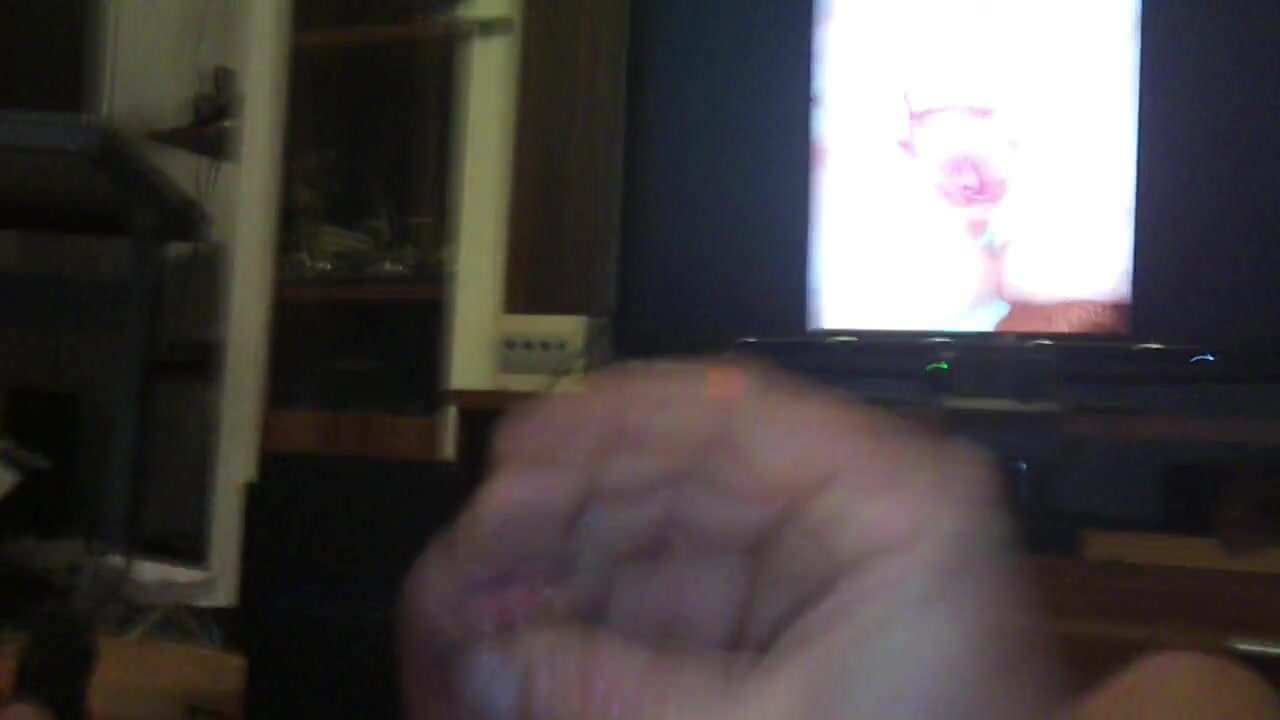 BBW Tribute 02