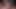 18歳の義理の妹がリラックスを手伝う4K