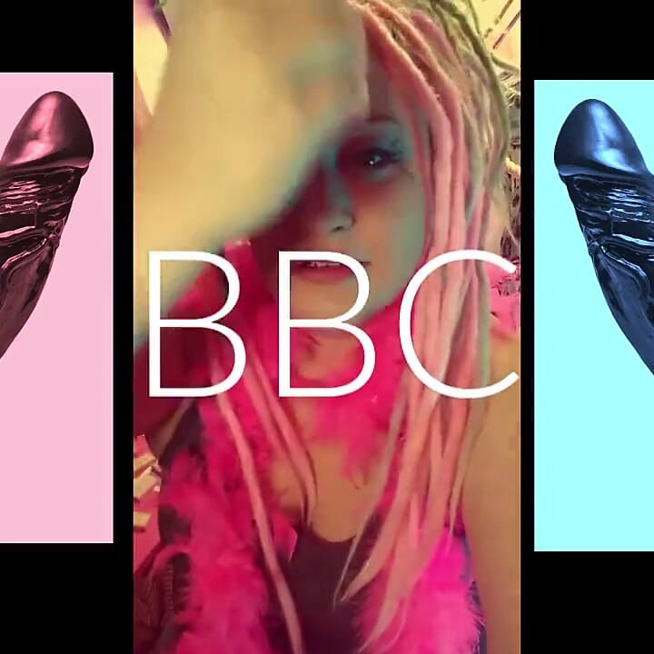 Допълнителни порции от видео версията на BBC.