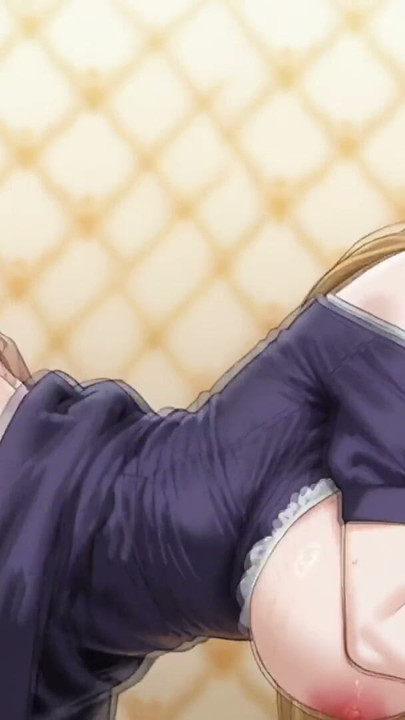 Orie Sendawara (Shokugeki) | Клип 2