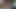 Video ön izlemesi
