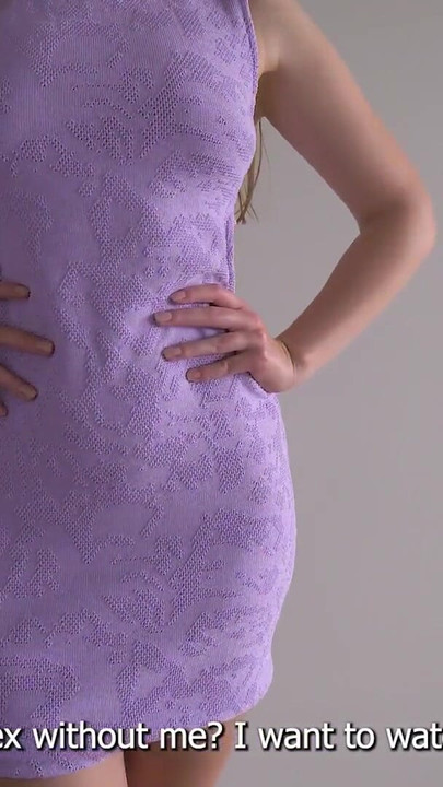 पत्नी ने हमें सेक्स करते हुए पकड़ा, लेकिन हमें चुदाई जारी रखने की अनुमति दी, देखने का बिंदु हाथों से चुदाई, कुत्ते शैली, काउगर्ल चूत में वीर्य - ProgrammersWife | क्लिप 2