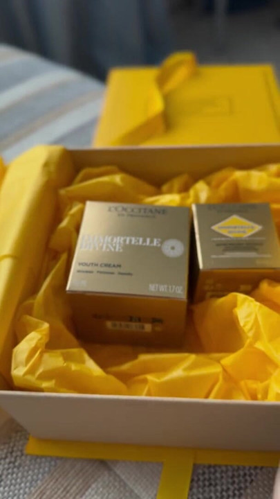 MargoEden video