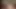 Cuck Hubby Wears Wife’s Panties - Cuckold Dirty Talk & Creampie
