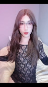 Pratinjau video