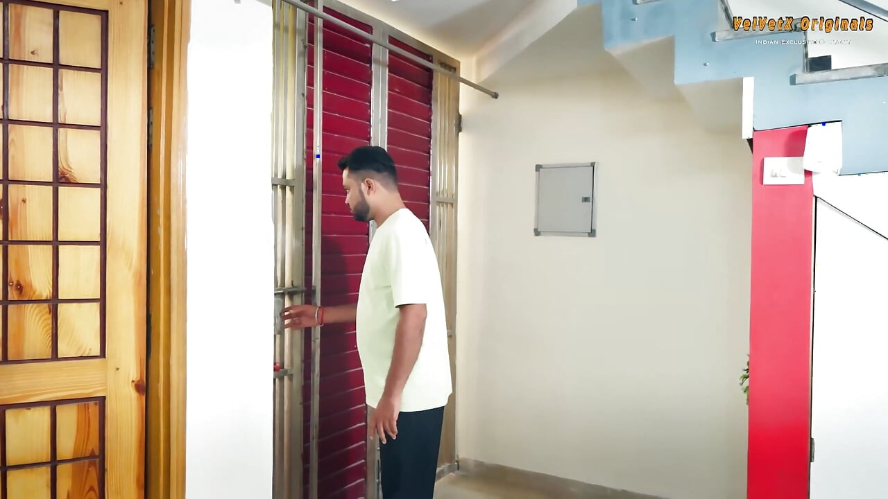 继妹付钱给艾米贷款恢复男人, 印度狂野性爱 4k 超高清