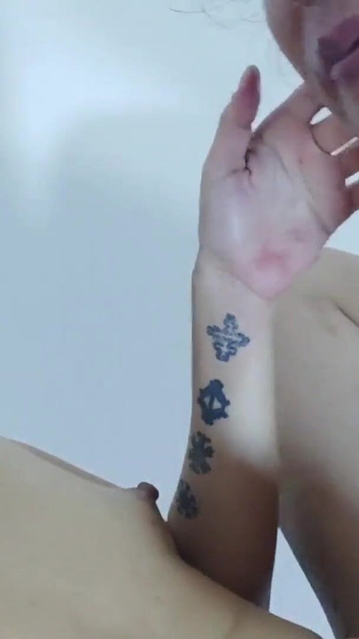 Must-see moment from "training my spouse's ass to fuck my lover PEGGING AND RIMMING temp 2 woman who does not suck ass is"