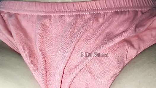 Nokrani Ko itna choda boli kitna chodte ho tera land mast hai