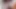Lotion Sex Teil i tnh