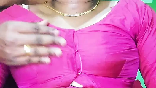 Bade Bade Dudh kavita Bhabhi Ke