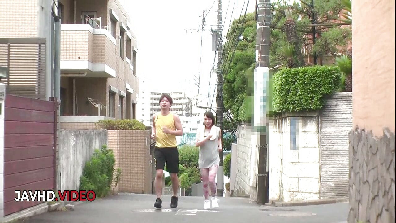 호시카와 우이카가 하드코어 애널과 보지 박기