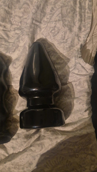 プラグ収集の進化