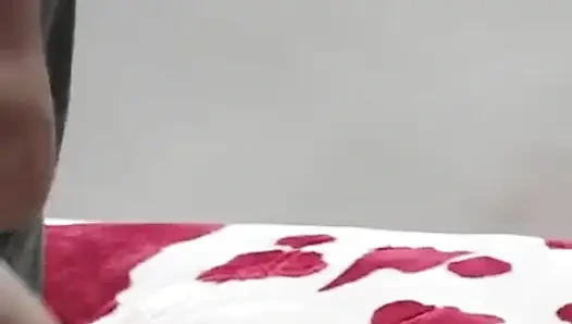 Arap evli kadın arkadaşlarıyla paylaşıyor karımı sikiyor