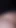 Great oral and facial cumshot! Passionate kisses to my stepbrother's cock | Clip 1