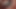 彼女はセクシーな衣装と極上のテクニックで最後の一滴の精液を絞り出します!。2