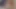 Sasuke x Naruto TEASER