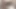 Istri nakal ini pergi ke psikolog untuk mendapatkan terapi seksual dan mesum terbaik