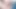 Masturbation of a Beautiful Bisexual Penis Day 13