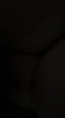 Outra vez metendo na socorro