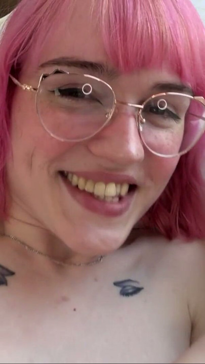 GROOBYGIRLS: 1 Numaralı Hayranın | Bölüm 2