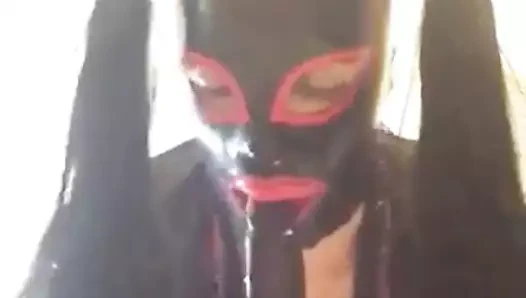 QOS Alexa uses BBC toy