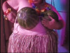 Pratinjau video