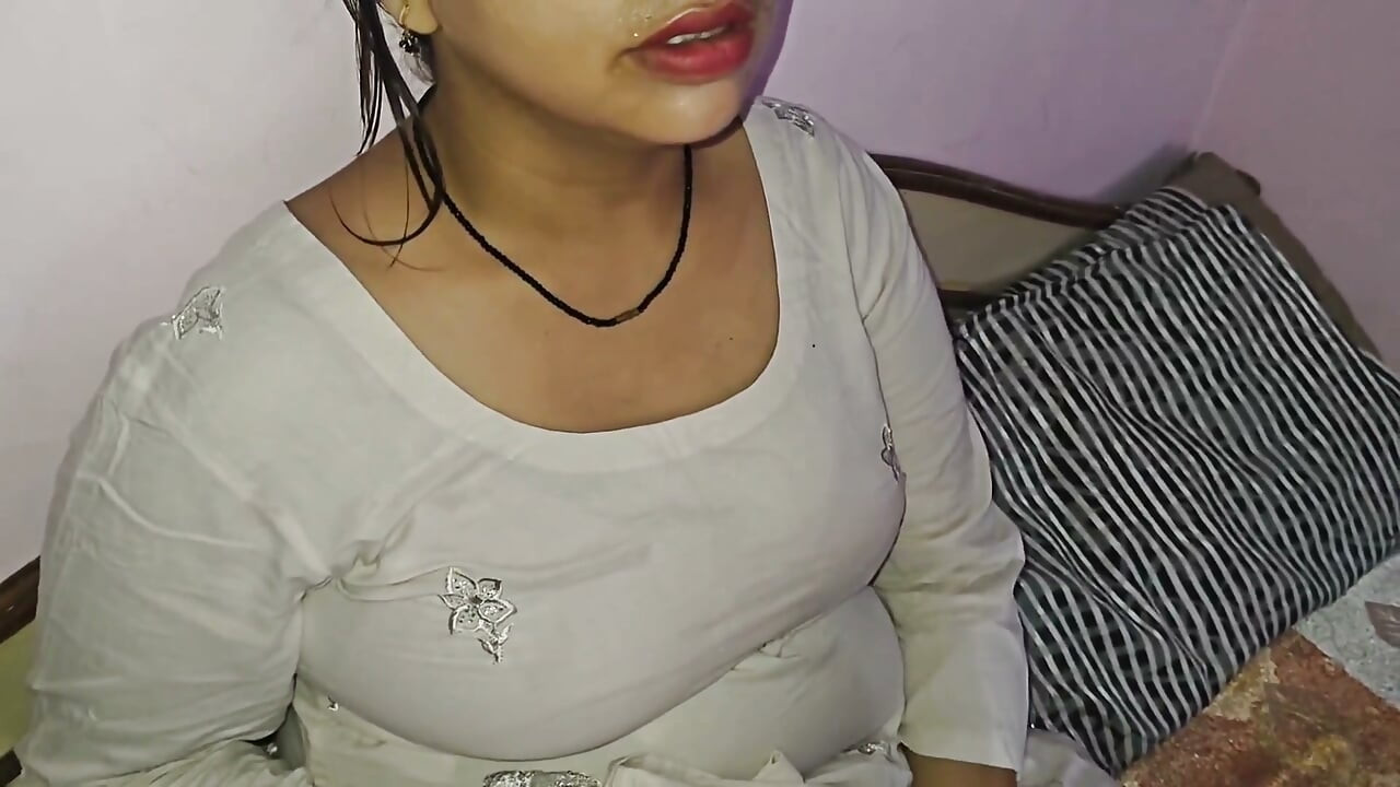 Ldke Ne Bulayi – Hot Randii atau Ki Jamkar Chudai Audio Hindi yang jelas
