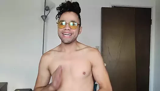 Fire19891 videosu