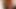Dickblowing slim Ebony pissed on and bred from behind