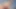 Redhead Latina Veronica Leal Cuckolds Her BF With Hard Anal Fuck VR Porn