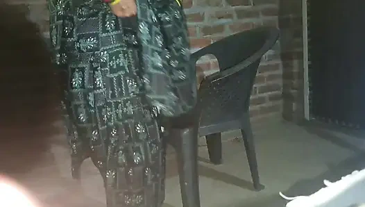 Jijaji gand fetter gang. Heißer großer runder arsch sali hardcore von jija gefickt.