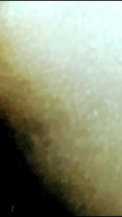 Memorable moment from "TROROSE DESI INDIAN BHABHI KO MAINE APNA FAT SUCKED AND BHABHI KI CHUDAI KIYA"