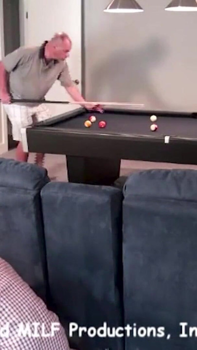 Thrilling moment from "MILF1080 - Loving Mother, Cheating Wife"