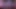 Extremely Close-Up: Fucking Toy and Cumshot (Cum in Camera Lens)